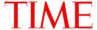 time-logo-transparent44